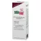 SEBAMED Σαμπουάν κατά της τριχόπτωσης, 200 ml