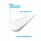 ROCHE-POSAY Effaclar Duo+ LSF 30, 40 ml
