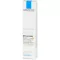 ROCHE-POSAY Effaclar Duo+ LSF 30, 40 ml