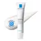 ROCHE-POSAY Effaclar Duo+ LSF 30, 40 ml