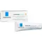 ROCHE-POSAY Cicaplast Baume B5 LSF 50, 40 ml