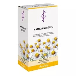 KAMILLENBLÜTEN Τσάι, 75 g
