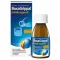 Κρύος χυμός BoxaGrippal 200 mg/10 ml + 30 mg/10 ml, 180 ml