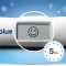 Clearblue Τεστ ωορρηξίας Advanced &amp; Ψηφιακό (10 τεμ.)