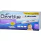 CLEARBLUE Τεστ ωορρηξίας προηγμένο &amp; ψηφιακό, 10 τεμ