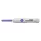 Clearblue Τεστ ωορρηξίας Advanced &amp; Ψηφιακό (10 τεμ.)