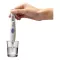 Clearblue Τεστ ωορρηξίας Advanced &amp; Ψηφιακό (10 τεμ.)