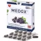 MEDOX Κάψουλες ανθοκυανίνες από άγρια μούρα, 30 τεμάχια