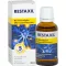 RESTAXIL υγρό, 30 ml