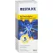 RESTAXIL υγρό, 30 ml