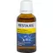 RESTAXIL υγρό, 30 ml