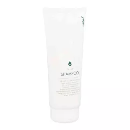 VITAL CARE SHAMPOO, 200 ml