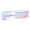 LACTOFEM Ενυδατική κρέμα, 50 g