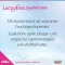 LACTOFEM Ενυδατική κρέμα, 50 g