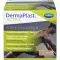 DERMAPLAST Active Kinesiology Tape 5 cmx5 m μπεζ, 1 τεμάχιο