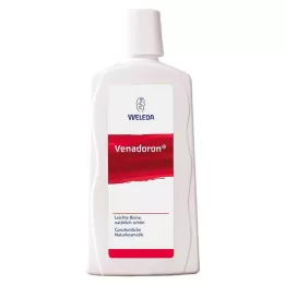 VENADORON Λοσιόν, 200 ml