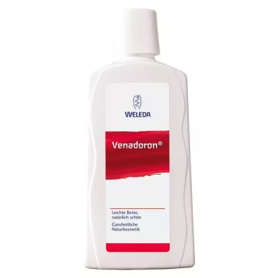 VENADORON Λοσιόν, 200 ml