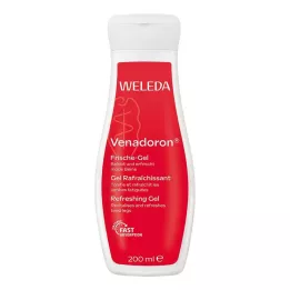VENADORON Λοσιόν, 200 ml