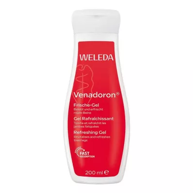 VENADORON Λοσιόν, 200 ml