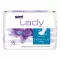 Επιθέματα ούρων Seni Lady extra plus, 15 τεμάχια