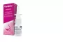 Instructions for use for Vividrin® Azelastine ρινικό σπρέι οξεία βοήθεια για αλλεργίες και αλλεργίες, 10 ml - 2