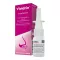 Vividrin® Azelastine ρινικό σπρέι οξεία βοήθεια για αλλεργίες και αλλεργίες, 10 ml