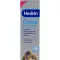 HEDRIN Once Liquid Gel, 100 ml