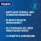 HEDRIN Once Liquid Gel, 100 ml