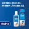 HEDRIN Once Liquid Gel, 100 ml