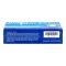 Nicotin Beta Mint 4 Mg ενεργή τσίχλα (30 τεμάχια)