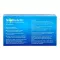 Nicotin Beta Mint 4 Mg ενεργή τσίχλα (30 τεμάχια)
