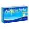 Nicotin Beta Fruitmint 2 Mg ενεργή τσίχλα (30 τεμάχια)