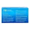 Nicotin Beta Fruitmint 2 Mg ενεργή τσίχλα (30 τεμάχια)