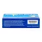 Nicotin Beta Fruitmint 2 Mg ενεργή τσίχλα (30 τεμάχια)
