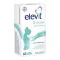 ELEVIT 3 μαλακές κάψουλες θηλασμού, 60 τεμάχια