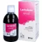 LACTULOSE AIWA 670 mg/ml πόσιμο διάλυμα, 500 ml