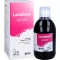 LACTULOSE AIWA 670 mg/ml πόσιμο διάλυμα, 500 ml