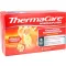 THERMACARE για μεγαλύτερες περιοχές πόνου, 4 τεμ