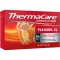 THERMACARE για μεγαλύτερες περιοχές πόνου, 4 τεμ