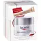 EUCERIN Anti-Age Hyaluron-Filler Day normal/mixed, 50 ml