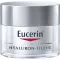 EUCERIN Anti-Age Hyaluron-Filler Day normal/mixed, 50 ml