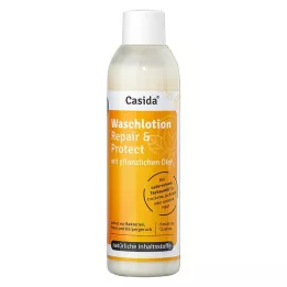 Λοσιόν πλυσίματος Repair &amp; Protect, 200 ml