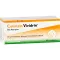 CETIRIZIN Vividrin 10 mg επικαλυμμένα με λεπτό υμένιο δισκία, 100 τεμάχια