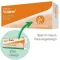 Cetirizine Vividrin® - ταχείας δράσης ταμπλέτες αλλεργίας, 100 τεμ