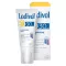 LADIVAL Gel για το αλλεργικό δέρμα LSF 30, 50 ml