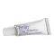 Emla cream + σοβάς Tegaderm, 5 γρ