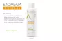 Instructions for use for Λουτρό περιποίησης A-Derma Exomega Control (250 ml) - 7