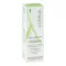 Λουτρό περιποίησης A-Derma Exomega Control (250 ml)