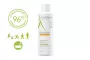 Instructions for use for Λουτρό περιποίησης A-Derma Exomega Control (250 ml) - 6