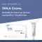 Emla cream + σοβάς Tegaderm, 5Χ5 γρ